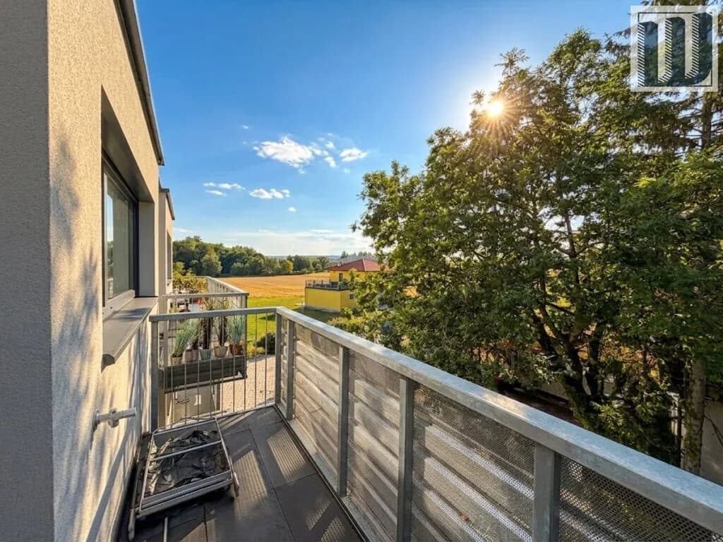 2-Zimmer-Wohnung mieten in Baden – 67 m², € 1.100 – Bild 23 von 26