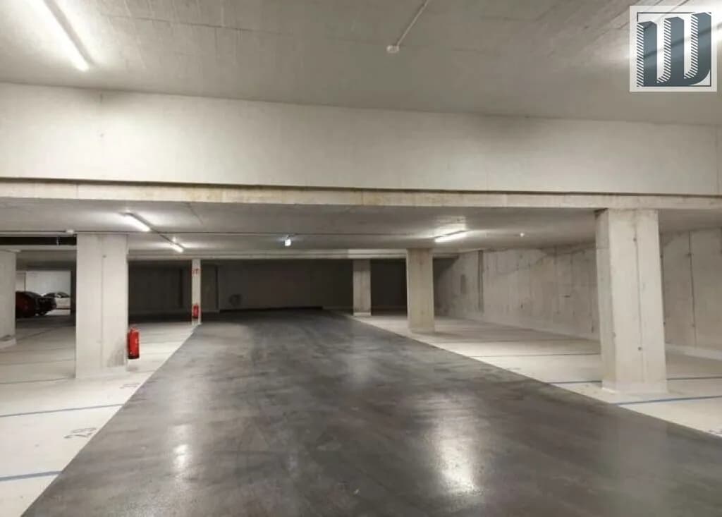 2-Zimmer-Wohnung mieten in Baden – 67 m², € 1.100 – Bild 24 von 26