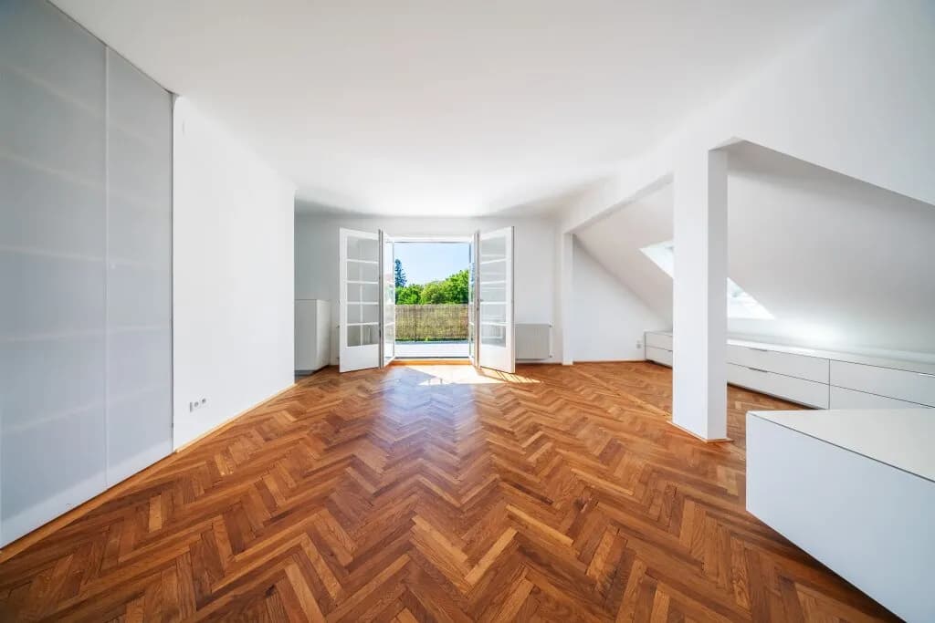 2-Zimmer-Wohnung kaufen in Wien – 82,94 m², € 495.000 – Bild 2 von 26
