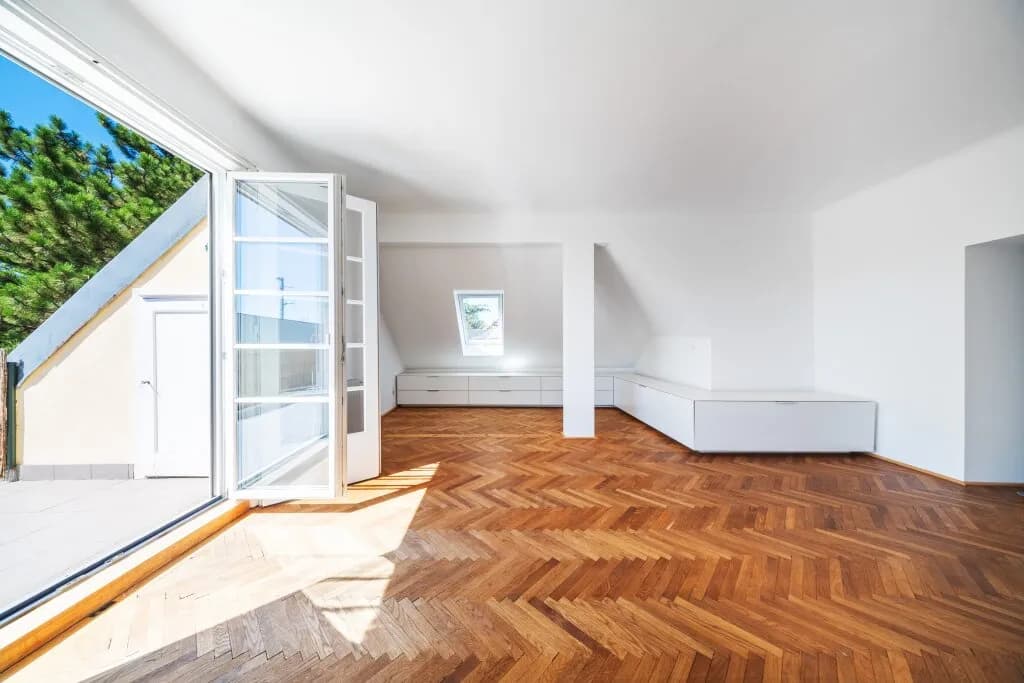 2-Zimmer-Wohnung kaufen in Wien – 82,94 m², € 495.000 – Bild 3 von 26