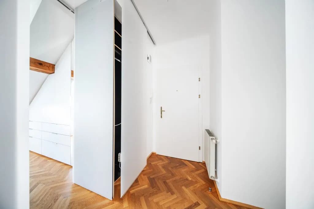 2-Zimmer-Wohnung kaufen in Wien – 82,94 m², € 495.000 – Bild 4 von 26