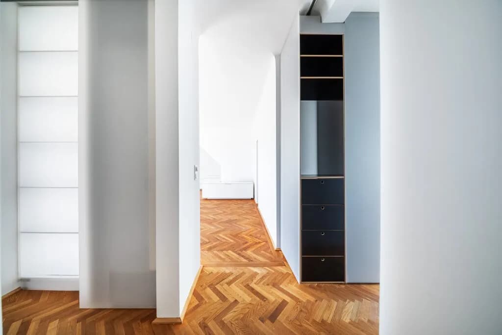 2-Zimmer-Wohnung kaufen in Wien – 82,94 m², € 495.000 – Bild 5 von 26