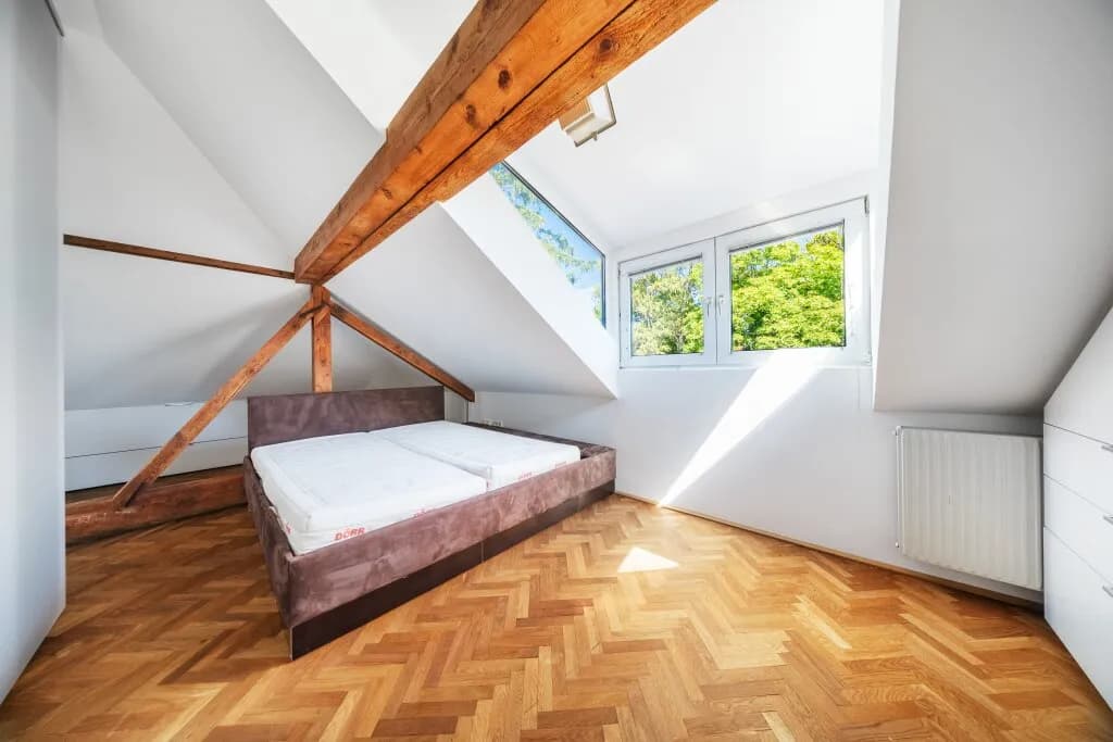 2-Zimmer-Wohnung kaufen in Wien – 82,94 m², € 495.000 – Bild 6 von 26