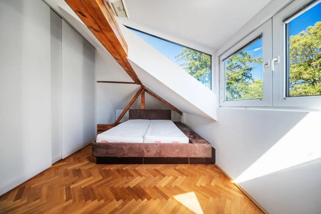 2-Zimmer-Wohnung kaufen in Wien – 82,94 m², € 495.000 – Bild 7 von 26