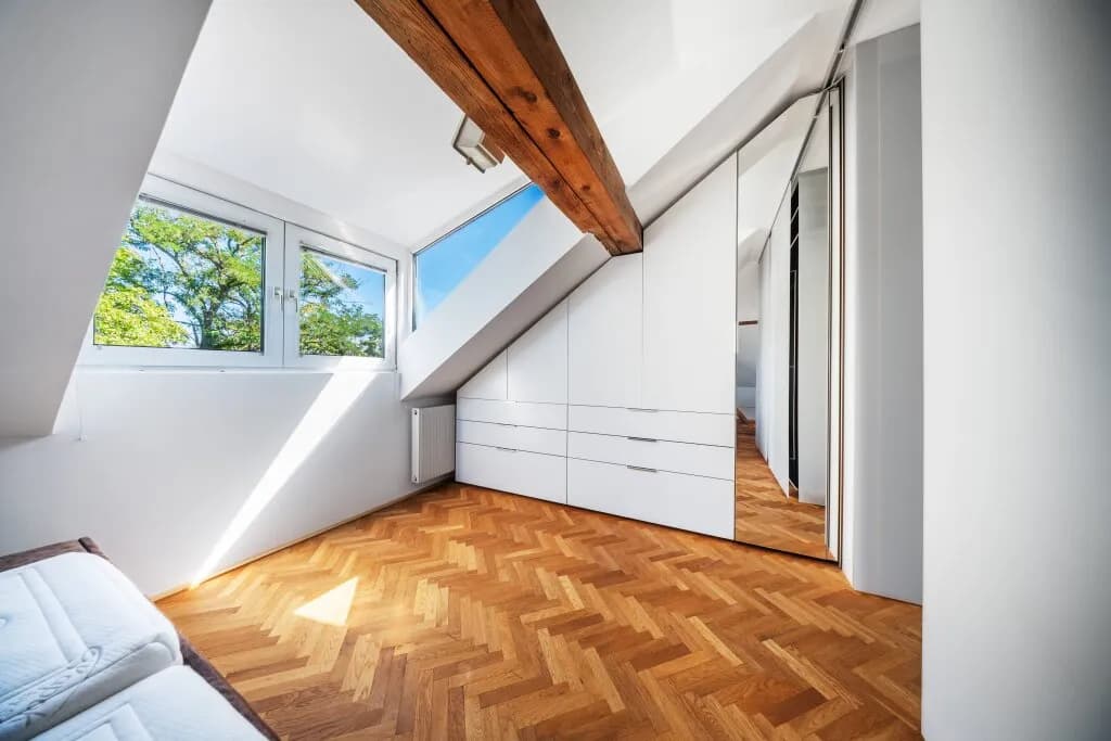 2-Zimmer-Wohnung kaufen in Wien – 82,94 m², € 495.000 – Bild 8 von 26