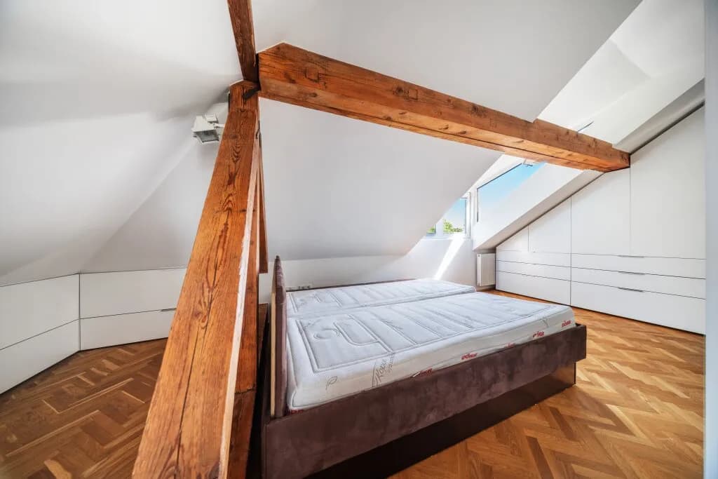 2-Zimmer-Wohnung kaufen in Wien – 82,94 m², € 495.000 – Bild 9 von 26