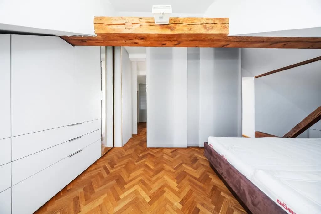 2-Zimmer-Wohnung kaufen in Wien – 82,94 m², € 495.000 – Bild 10 von 26