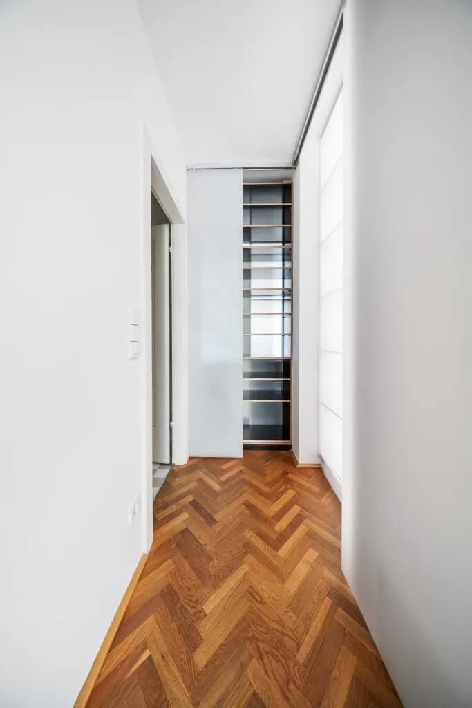 2-Zimmer-Wohnung kaufen in Wien – 82,94 m², € 495.000 – Bild 11 von 26