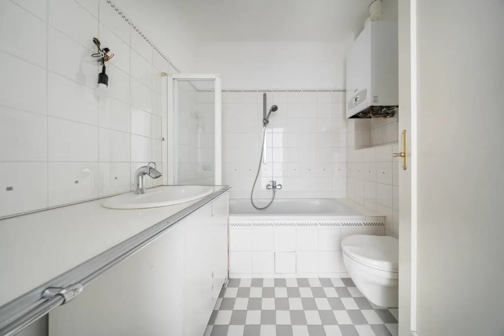 2-Zimmer-Wohnung kaufen in Wien – 82,94 m², € 495.000 – Bild 12 von 26
