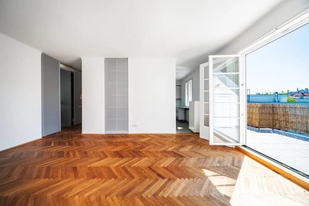 2-Zimmer-Wohnung kaufen in Wien – 82,94 m², € 495.000 – Bild 13 von 26