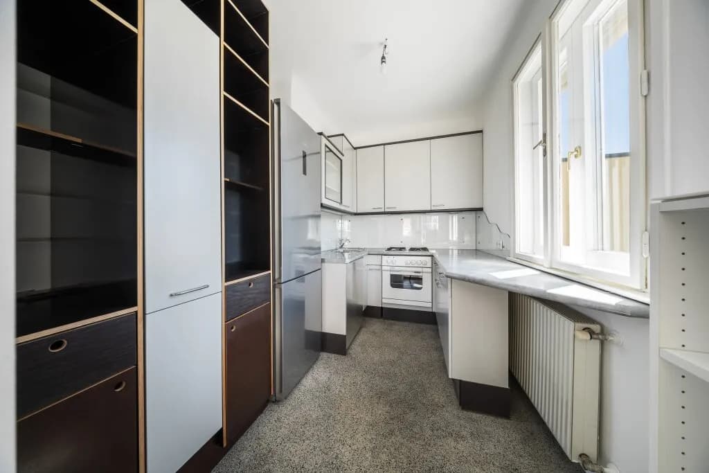 2-Zimmer-Wohnung kaufen in Wien – 82,94 m², € 495.000 – Bild 14 von 26
