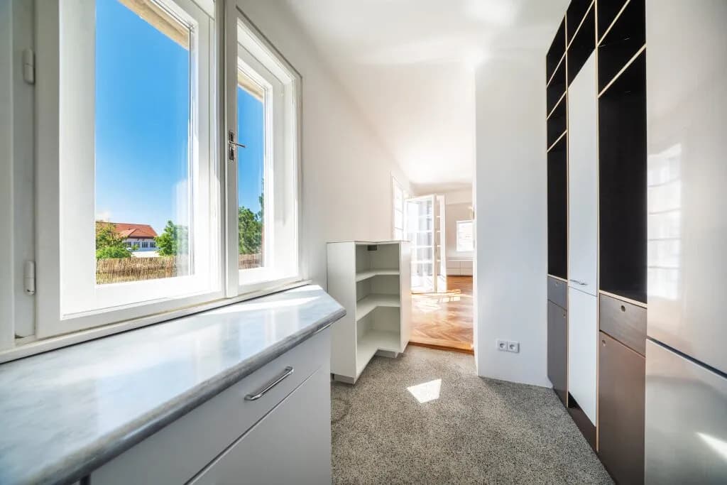 2-Zimmer-Wohnung kaufen in Wien – 82,94 m², € 495.000 – Bild 15 von 26