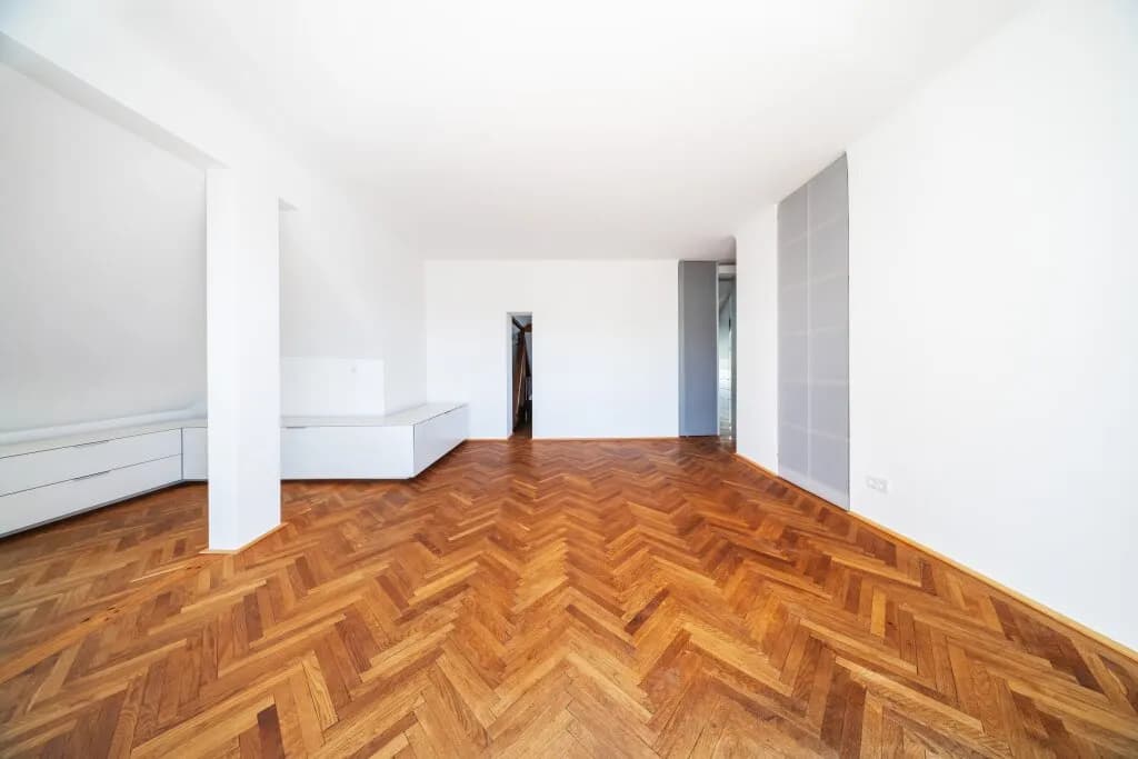 2-Zimmer-Wohnung kaufen in Wien – 82,94 m², € 495.000 – Bild 16 von 26