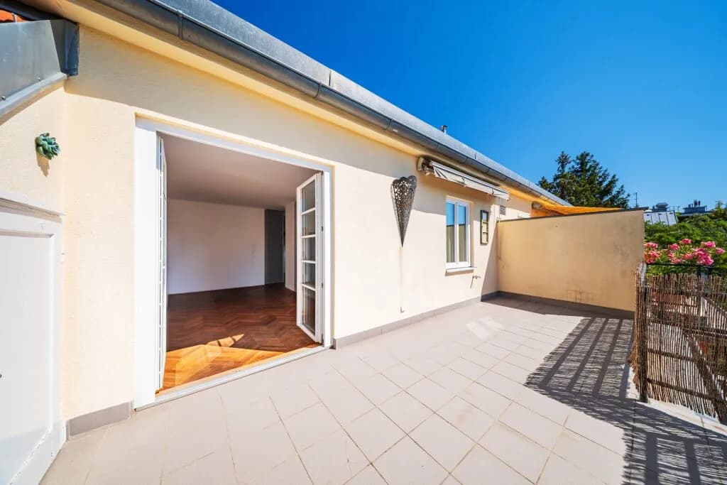 2-Zimmer-Wohnung kaufen in Wien – 82,94 m², € 495.000 – Bild 17 von 26