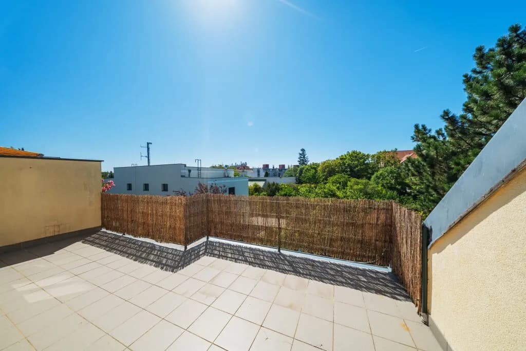 2-Zimmer-Wohnung kaufen in Wien – 82,94 m², € 495.000 – Bild 18 von 26