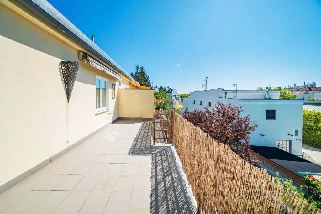 2-Zimmer-Wohnung kaufen in Wien – 82,94 m², € 495.000 – Bild 19 von 26