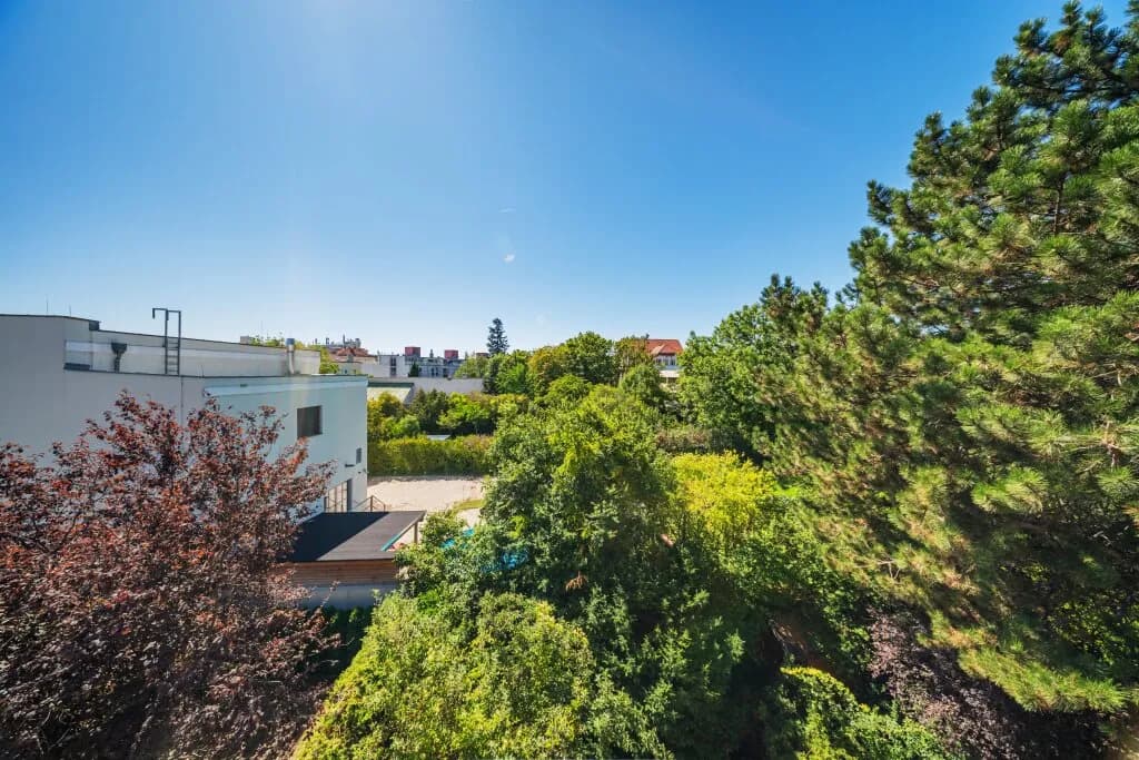2-Zimmer-Wohnung kaufen in Wien – 82,94 m², € 495.000 – Bild 21 von 26