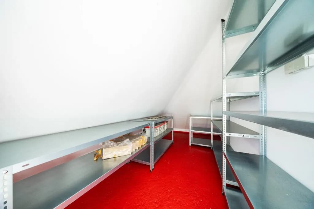 2-Zimmer-Wohnung kaufen in Wien – 82,94 m², € 495.000 – Bild 22 von 26