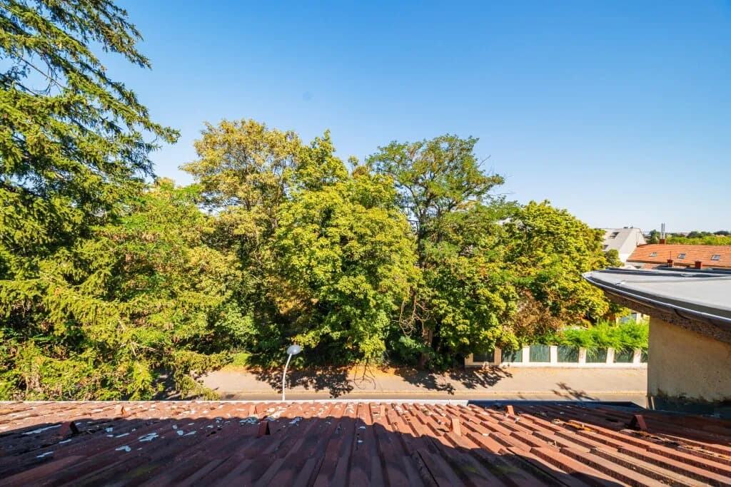2-Zimmer-Wohnung kaufen in Wien – 82,94 m², € 495.000 – Bild 23 von 26