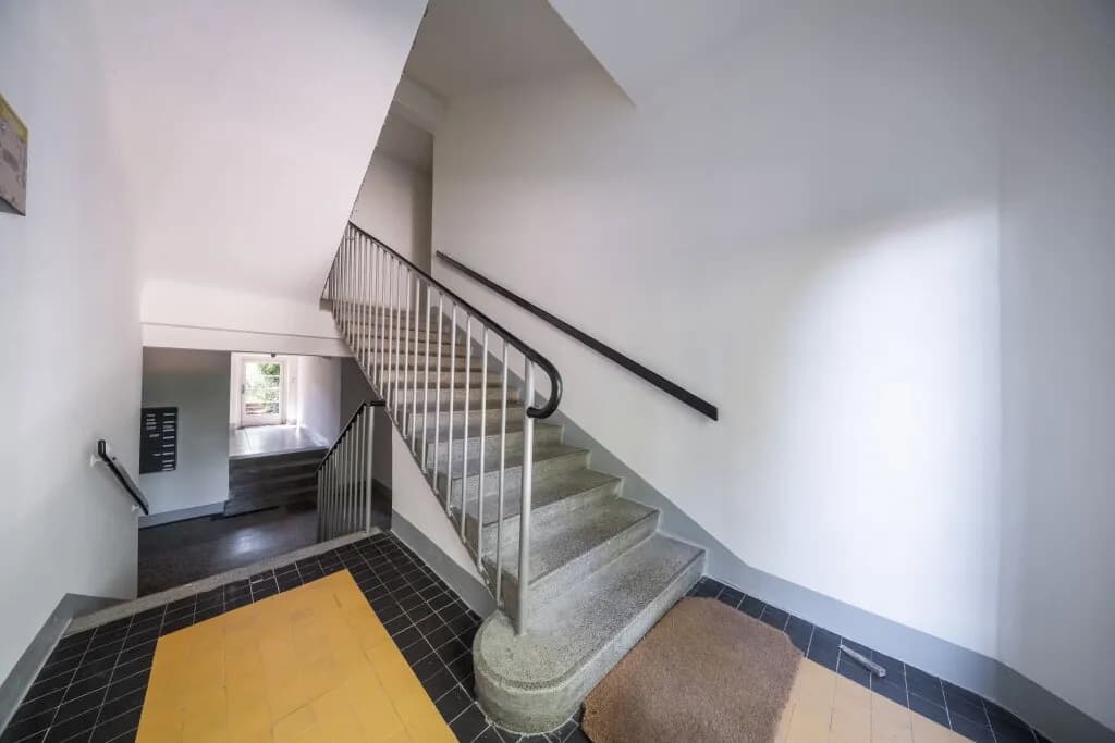 2-Zimmer-Wohnung kaufen in Wien – 82,94 m², € 495.000 – Bild 24 von 26