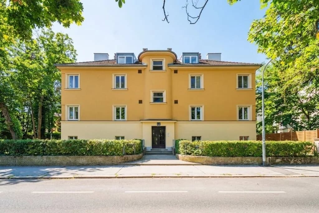 2-Zimmer-Wohnung kaufen in Wien – 82,94 m², € 495.000 – Bild 25 von 26