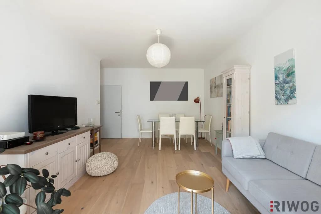 2-Zimmer-Wohnung kaufen in Wien – 62,28 m², € 429.000 – Bild 5 von 31
