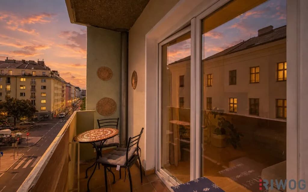 2-Zimmer-Wohnung kaufen in Wien – 62,28 m², € 429.000 – Bild 7 von 31