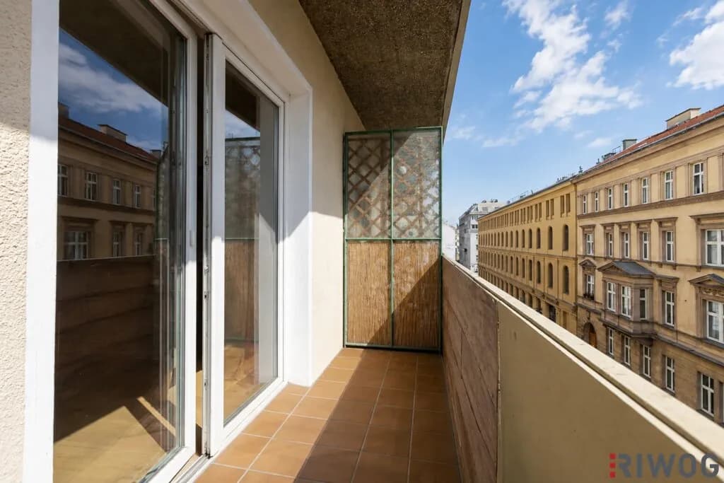 2-Zimmer-Wohnung kaufen in Wien – 62,28 m², € 429.000 – Bild 9 von 31