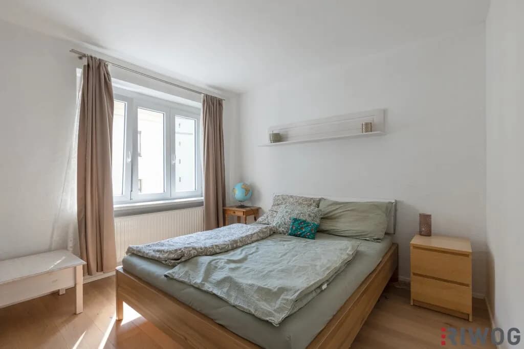 2-Zimmer-Wohnung kaufen in Wien – 62,28 m², € 429.000 – Bild 10 von 31