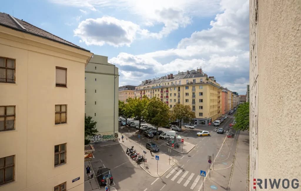 2-Zimmer-Wohnung kaufen in Wien – 62,28 m², € 429.000 – Bild 12 von 31