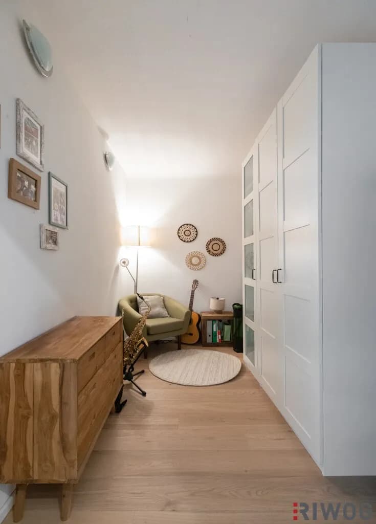 2-Zimmer-Wohnung kaufen in Wien – 62,28 m², € 429.000 – Bild 13 von 31