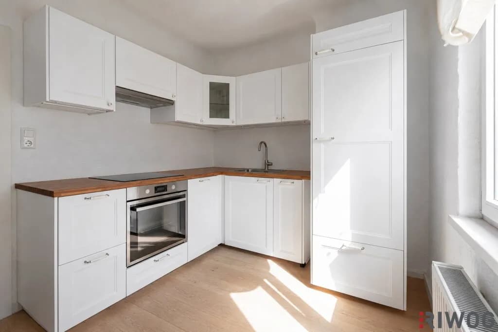 2-Zimmer-Wohnung kaufen in Wien – 62,28 m², € 429.000 – Bild 15 von 31