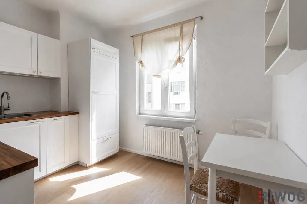 2-Zimmer-Wohnung kaufen in Wien – 62,28 m², € 429.000 – Bild 16 von 31