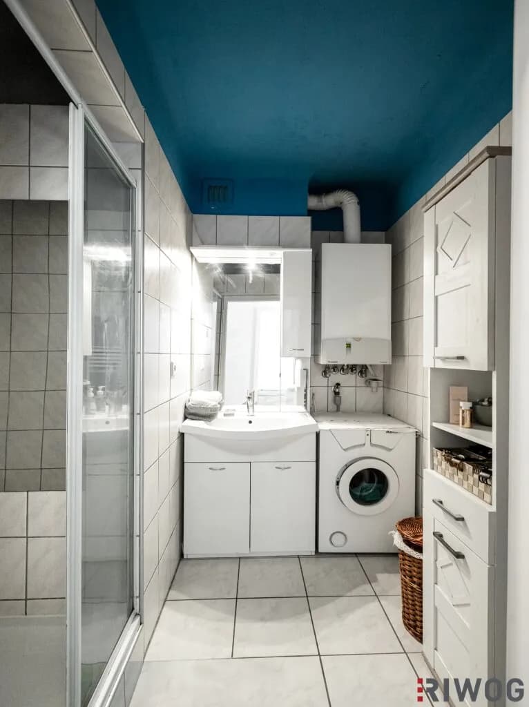2-Zimmer-Wohnung kaufen in Wien – 62,28 m², € 429.000 – Bild 17 von 31