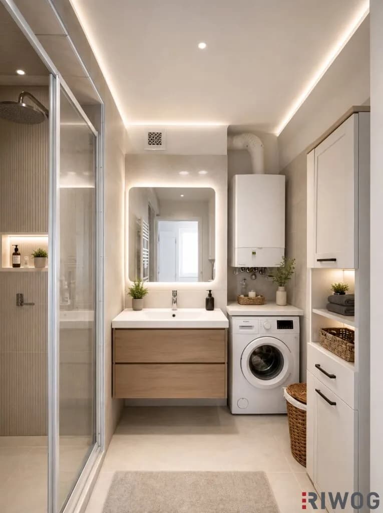 2-Zimmer-Wohnung kaufen in Wien – 62,28 m², € 429.000 – Bild 18 von 31