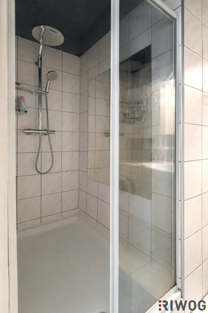 2-Zimmer-Wohnung kaufen in Wien – 62,28 m², € 429.000 – Bild 19 von 31