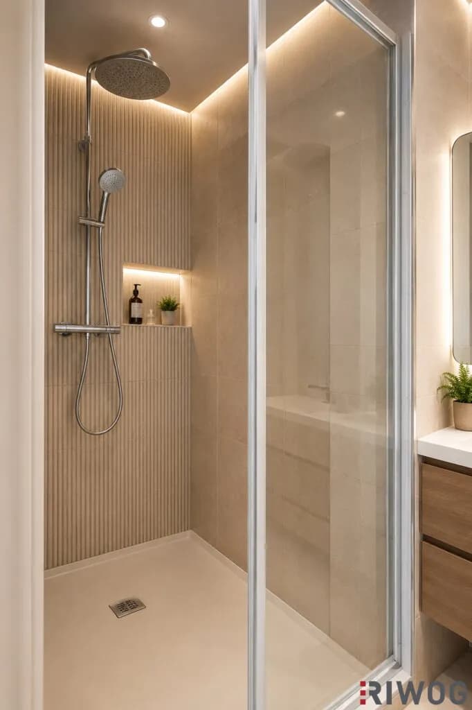 2-Zimmer-Wohnung kaufen in Wien – 62,28 m², € 429.000 – Bild 20 von 31