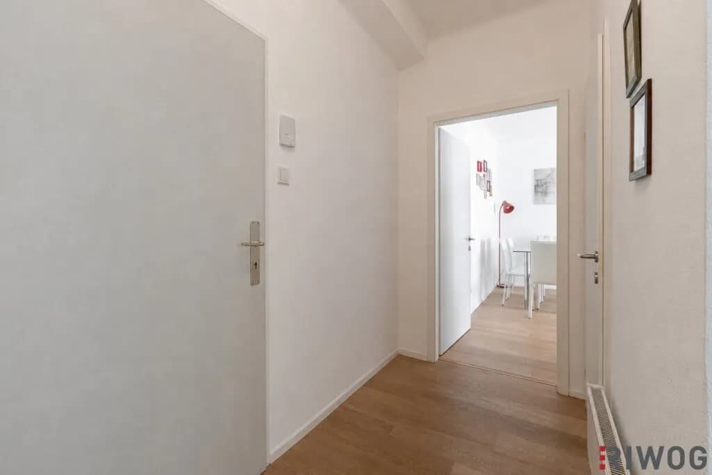 2-Zimmer-Wohnung kaufen in Wien – 62,28 m², € 429.000 – Bild 22 von 31