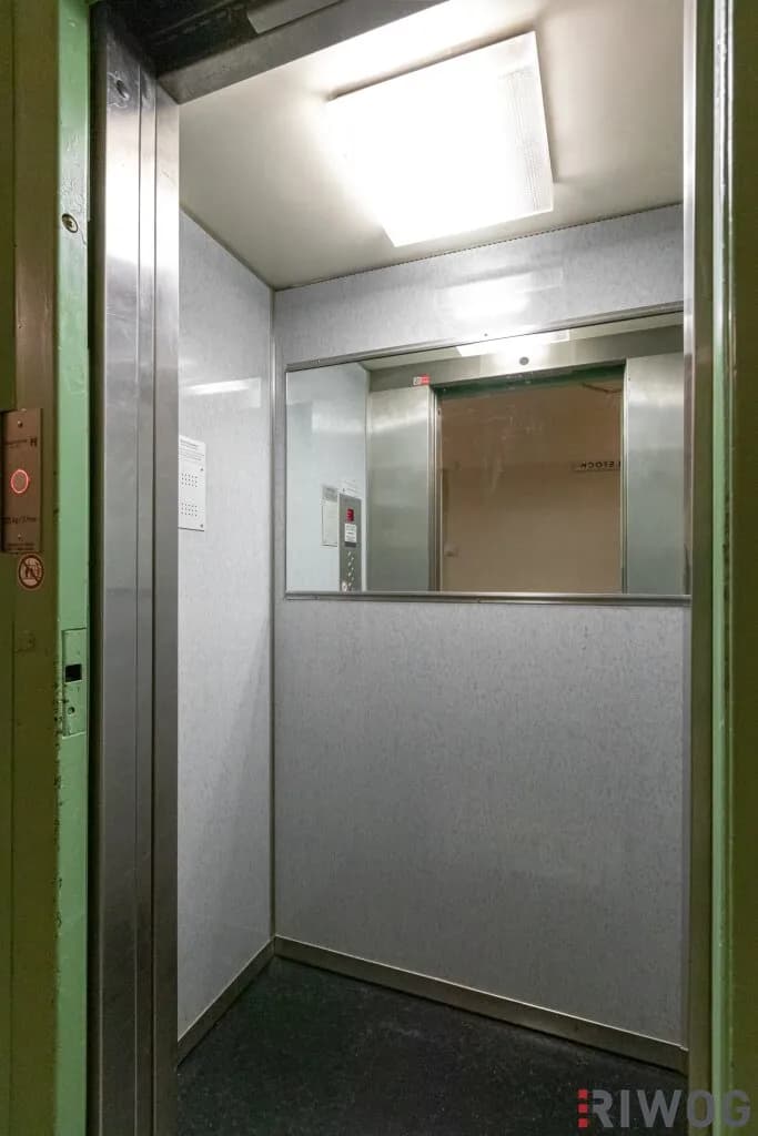 2-Zimmer-Wohnung kaufen in Wien – 62,28 m², € 429.000 – Bild 26 von 31