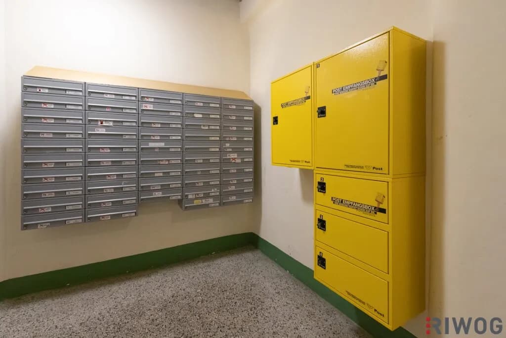 2-Zimmer-Wohnung kaufen in Wien – 62,28 m², € 429.000 – Bild 27 von 31