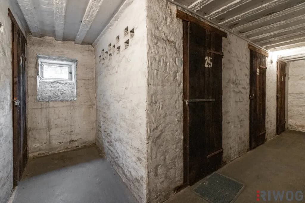 2-Zimmer-Wohnung kaufen in Wien – 62,28 m², € 429.000 – Bild 28 von 31