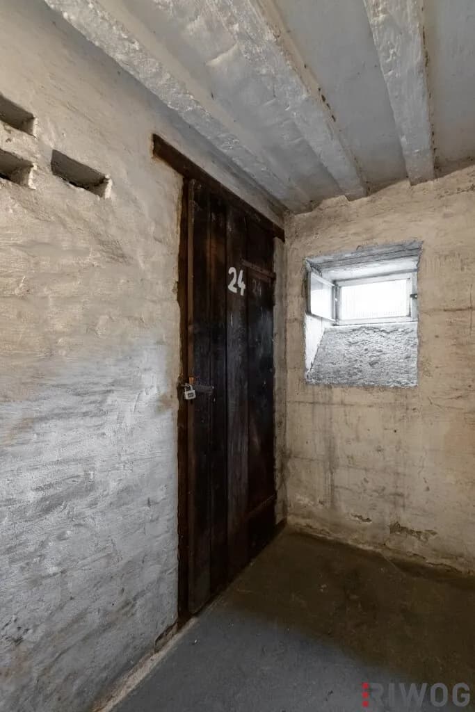 2-Zimmer-Wohnung kaufen in Wien – 62,28 m², € 429.000 – Bild 29 von 31