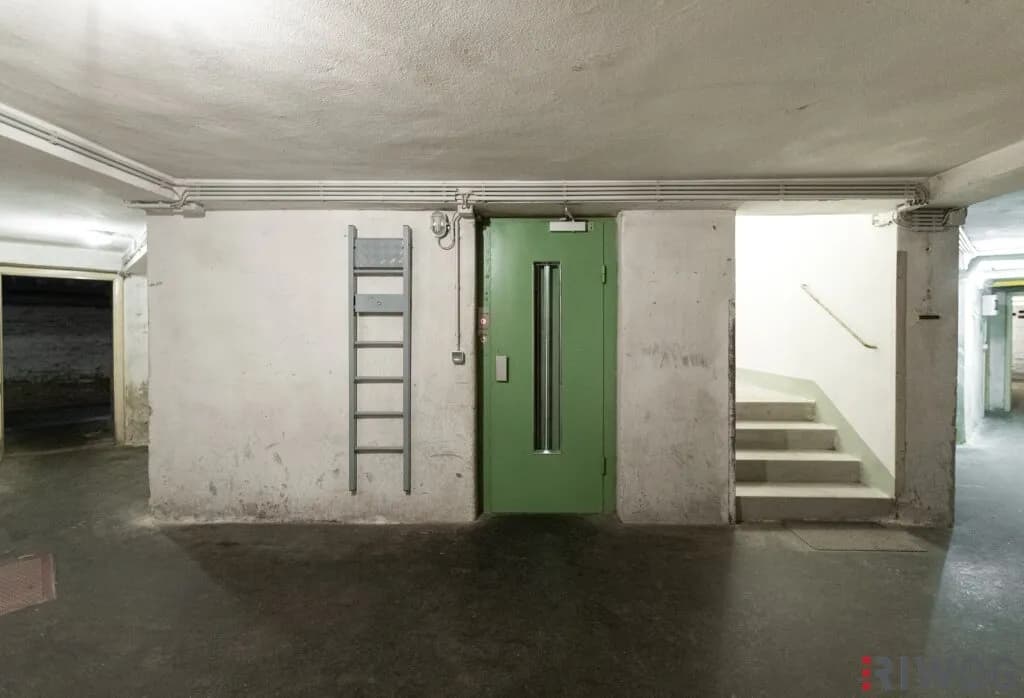 2-Zimmer-Wohnung kaufen in Wien – 62,28 m², € 429.000 – Bild 30 von 31