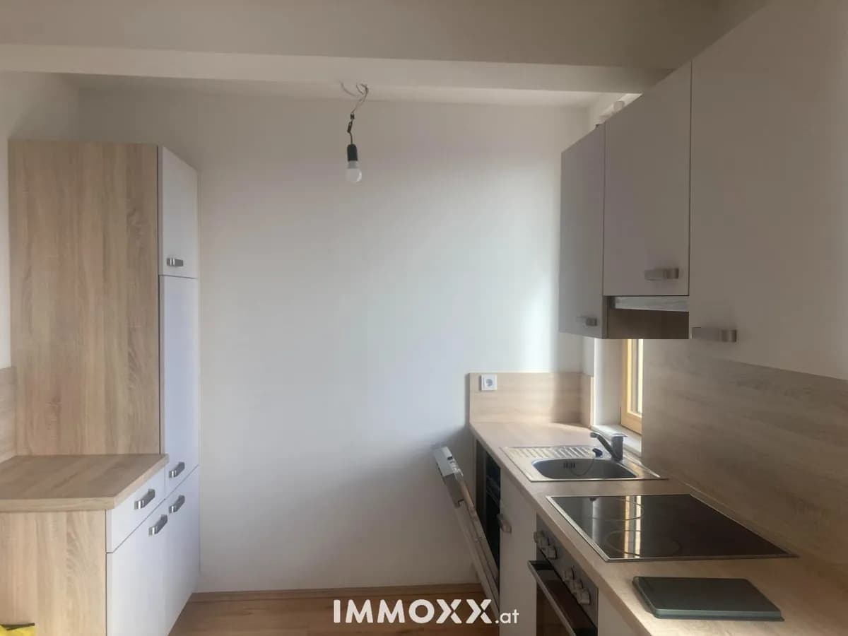 3-Zimmer-Wohnung mieten in Graz – 76,22 m², € 774 – Bild 2 von 9