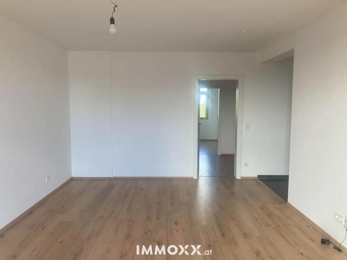 3-Zimmer-Wohnung mieten in Graz – 76,22 m², € 774 – Bild 3 von 9
