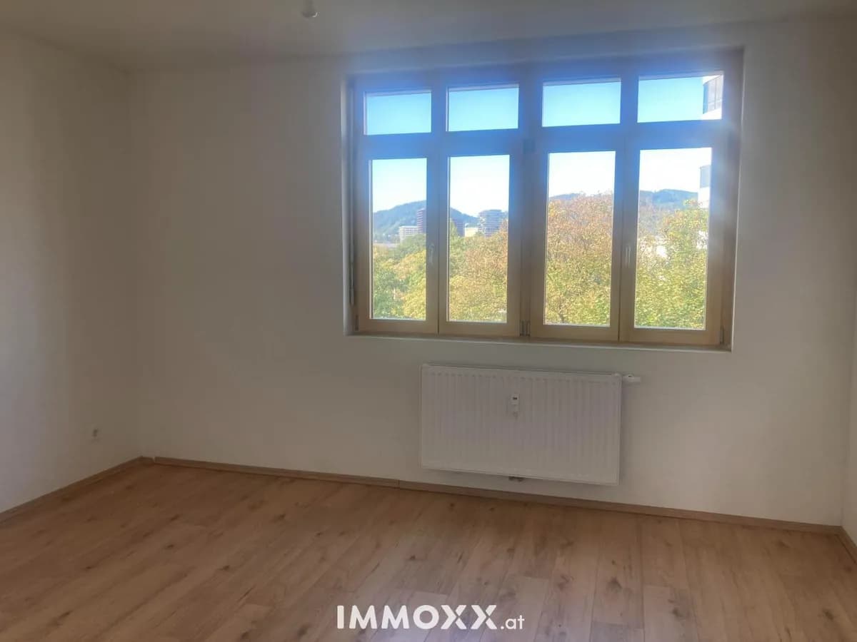 3-Zimmer-Wohnung mieten in Graz – 76,22 m², € 774 – Bild 6 von 9