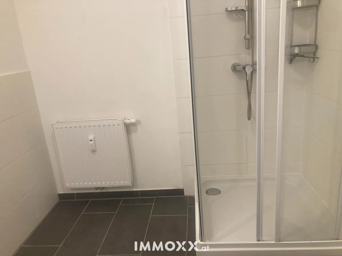 3-Zimmer-Wohnung mieten in Graz – 76,22 m², € 774 – Bild 7 von 9
