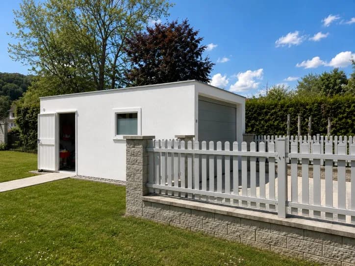 Haus kaufen in Lilienfeld – 155 m², € 410.000 – Bild 2 von 10