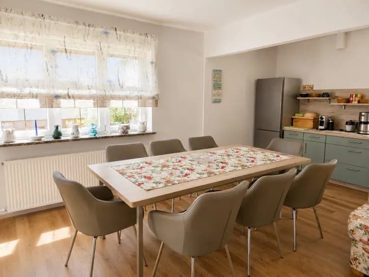 Haus kaufen in Lilienfeld – 155 m², € 410.000 – Bild 3 von 10