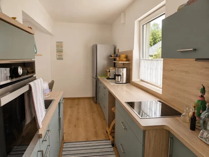 Haus kaufen in Lilienfeld – 155 m², € 410.000 – Bild 4 von 10